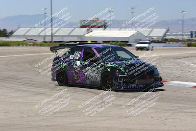 media/Apr-20-2025-Speed Ventures (Sun) [[fbebd6eb25]]/Purple/Session 3 (Turn 2)/